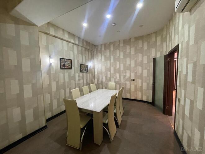Сдаётся 5-комн. офис 200 м², м. Азадлыг проспекти, photo 11 from 16