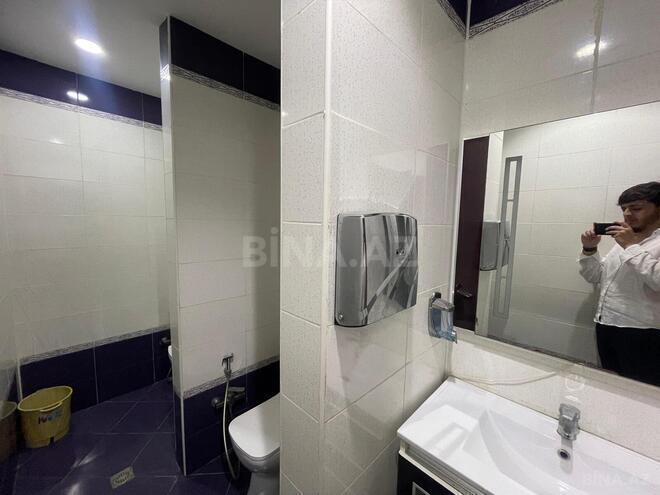 Сдаётся 5-комн. офис 200 м², м. Азадлыг проспекти, photo 15 from 16