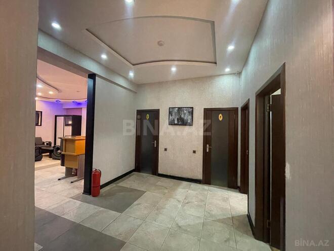 Сдаётся 5-комн. офис 200 м², м. Азадлыг проспекти, photo 7 from 16