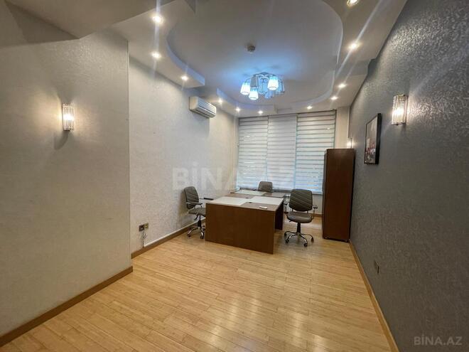 Сдаётся 5-комн. офис 200 м², м. Азадлыг проспекти, photo 5 from 16