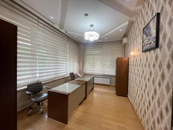Сдаётся 5-комн. офис 200 м², м. Азадлыг проспекти, photo 6 from 16