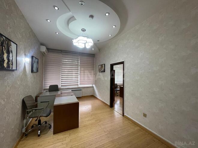 Сдаётся 5-комн. офис 200 м², м. Азадлыг проспекти, photo 9 from 16