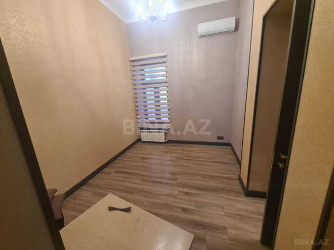 Сдаётся 6-комн. офис 150 м², м. Ичеришехер, photo 8 from 18