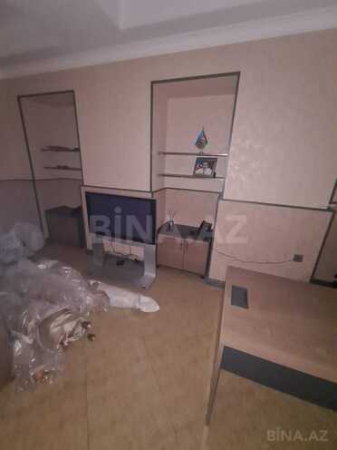 Сдаётся 6-комн. офис 150 м², м. Ичеришехер, photo 11 from 18