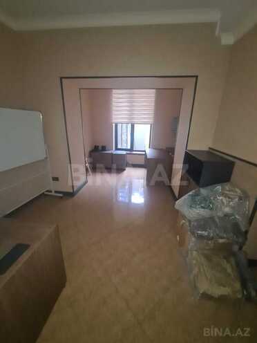 Сдаётся 6-комн. офис 150 м², м. Ичеришехер, photo 10 from 18