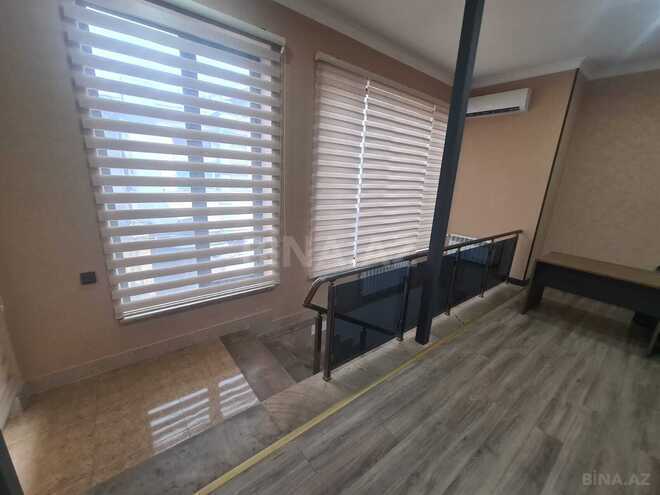 Сдаётся 6-комн. офис 150 м², м. Ичеришехер, photo 14 from 18