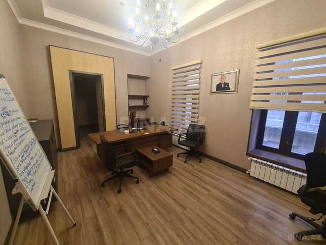 Сдаётся 6-комн. офис 150 м², м. Ичеришехер, photo 4 from 18