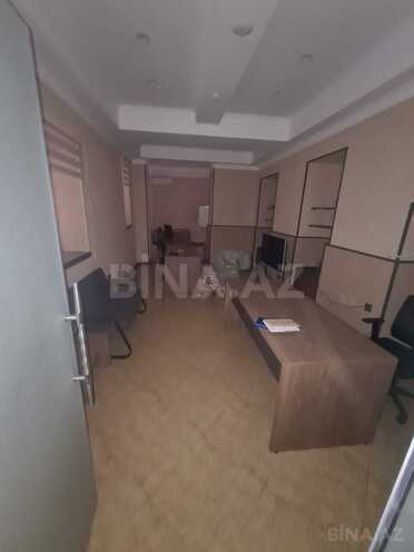 Сдаётся 6-комн. офис 150 м², м. Ичеришехер, photo 13 from 18