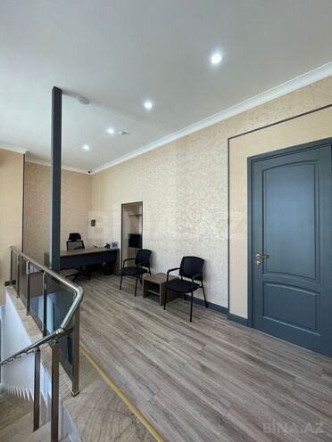 Сдаётся 6-комн. офис 150 м², м. Ичеришехер, photo 7 from 18