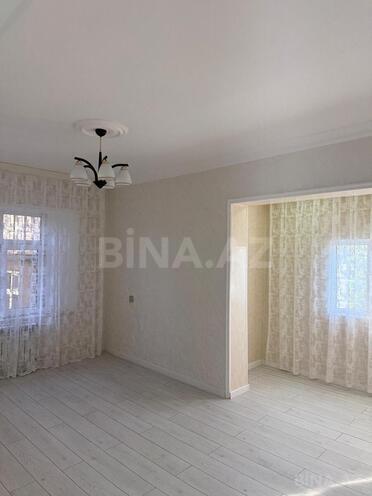 Satılır 2 otaqlı köhnə tikili 55 m², Nəsimi m., photo 5 from 13