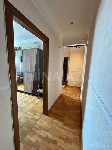 Продаётся 3-комн. новостройка 90 м², м. Шах Исмаил Хатаи, photo 15 from 30