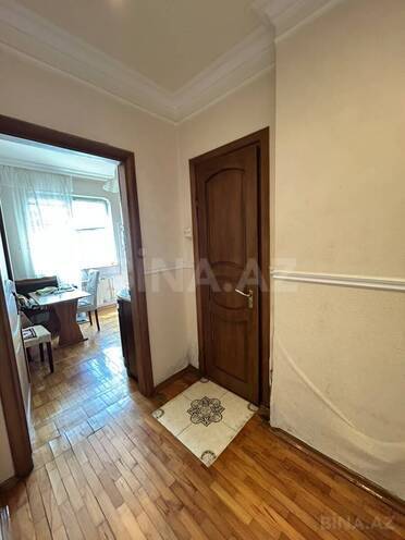 Продаётся 3-комн. новостройка 90 м², м. Шах Исмаил Хатаи, photo 20 from 30