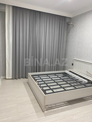 Продаётся 2-комн. новостройка 93 м², пос. 8-й мкр, photo 10 from 21