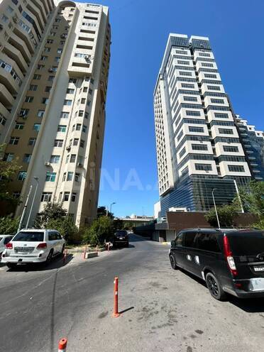 Продаётся 3-комн. новостройка 90 м², м. Шах Исмаил Хатаи, photo 3 from 30