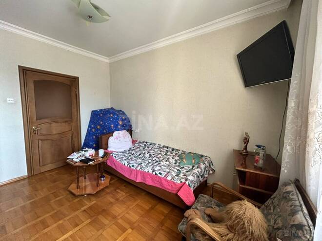 Продаётся 3-комн. новостройка 90 м², м. Шах Исмаил Хатаи, photo 19 from 30