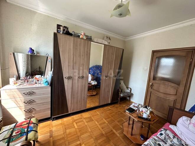 Продаётся 3-комн. новостройка 90 м², м. Шах Исмаил Хатаи, photo 18 from 30