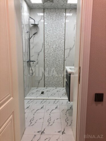 Продаётся 2-комн. новостройка 93 м², пос. 8-й мкр, photo 18 from 21