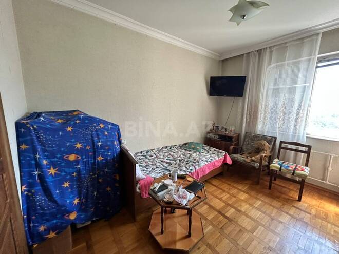 Продаётся 3-комн. новостройка 90 м², м. Шах Исмаил Хатаи, photo 17 from 30