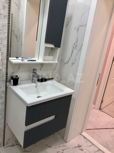 Продаётся 2-комн. новостройка 93 м², пос. 8-й мкр, photo 20 from 21