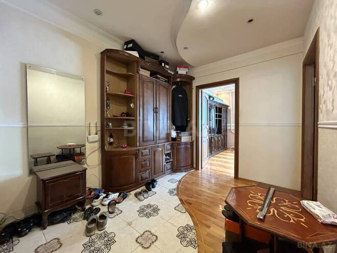 Продаётся 3-комн. новостройка 90 м², м. Шах Исмаил Хатаи, photo 9 from 30