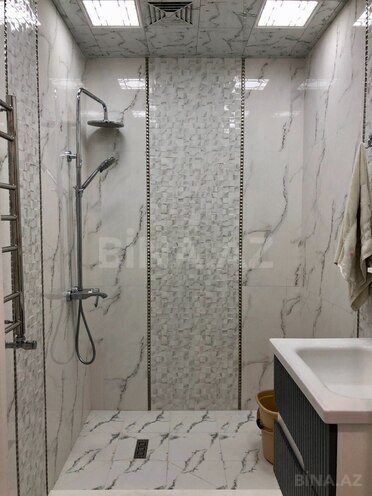 Продаётся 2-комн. новостройка 93 м², пос. 8-й мкр, photo 19 from 21