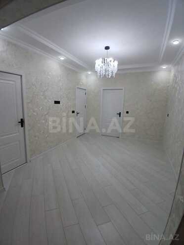 Сдаётся 2-комн. вторичка 50 м², м. 20 января, photo 5 from 10