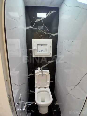 Сдаётся 2-комн. вторичка 50 м², м. 20 января, photo 9 from 10
