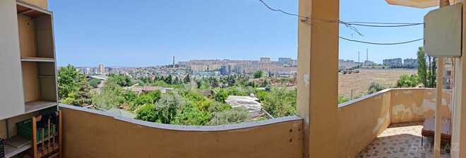 İcarəyə verilir 2 otaqlı yeni tikili 60 m², Əhmədli m., photo 9 from 10