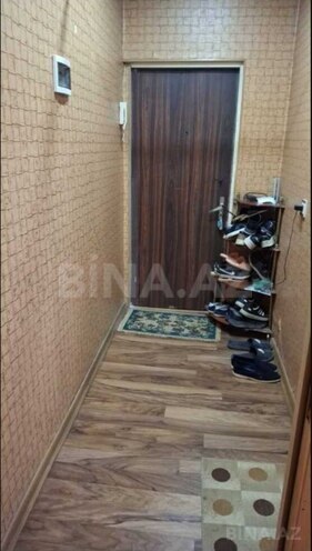 Сдаётся 2-комн. вторичка 55 м², м. Мемар Аджеми, photo 5 from 8