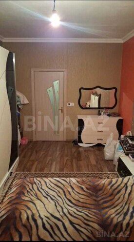 Сдаётся 2-комн. вторичка 55 м², м. Мемар Аджеми, photo 3 from 8