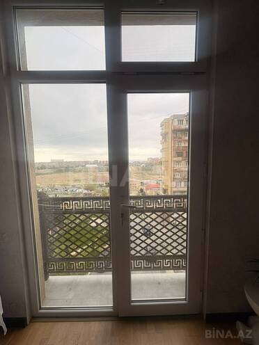 Satılır 2 otaqlı yeni tikili 70 m², Suraxanı r., photo 11 from 15