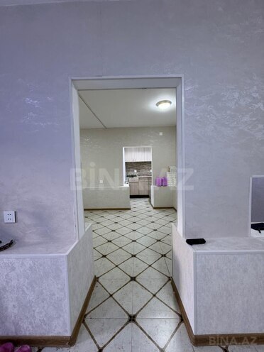 İcarəyə verilir  obyekt 40 m², Həzi Aslanov m., photo 6 from 10