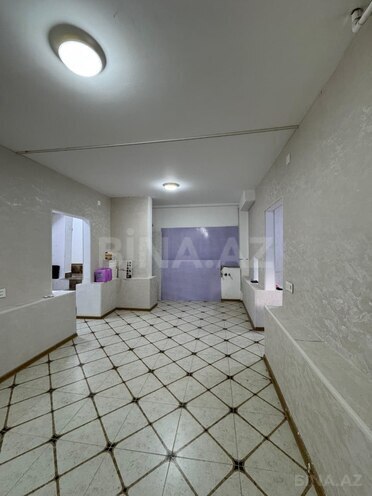 İcarəyə verilir  obyekt 40 m², Həzi Aslanov m., photo 5 from 10
