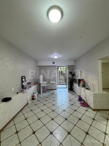 İcarəyə verilir  obyekt 40 m², Həzi Aslanov m., photo 1 from 10