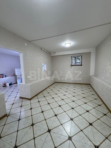 İcarəyə verilir  obyekt 40 m², Həzi Aslanov m., photo 4 from 10