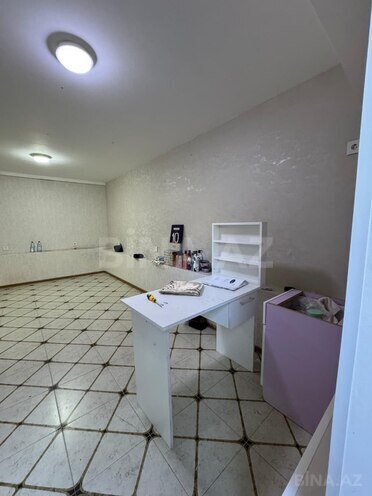 İcarəyə verilir  obyekt 40 m², Həzi Aslanov m., photo 3 from 10