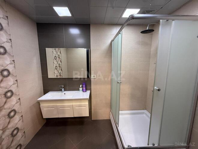 Сдаётся 4-комн. новостройка 160 м², Хатаинский р., photo 15 from 19