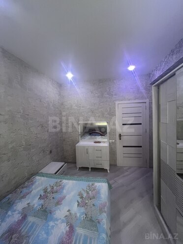 Satılır 2 otaqlı yeni tikili 50 m², photo 6 from 9