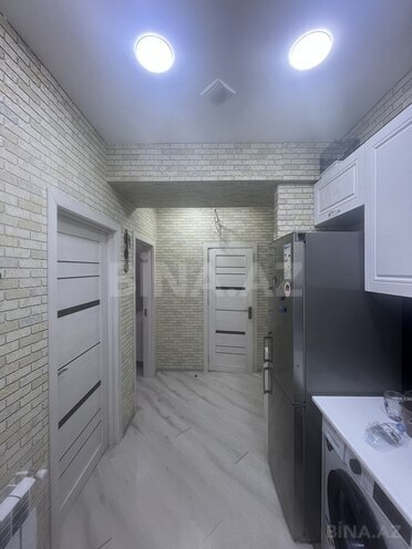 Satılır 2 otaqlı yeni tikili 50 m², photo 7 from 9