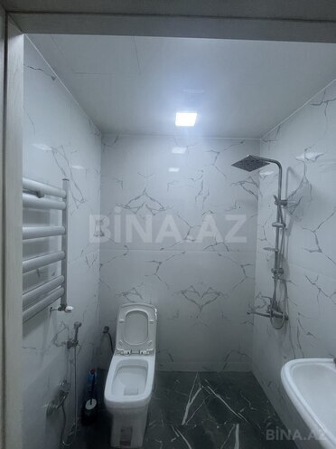 Satılır 2 otaqlı yeni tikili 50 m², photo 8 from 9