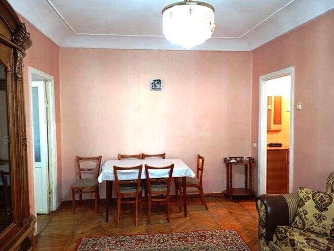 Продаётся 2-комн. вторичка 50 м², м. Нефтчиляр, photo 4 from 17