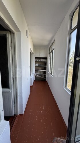 Сдаётся 3-комн. вторичка 90 м², м. Халглар Достлугу, photo 9 from 14