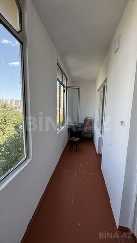 Сдаётся 3-комн. вторичка 90 м², м. Халглар Достлугу, photo 8 from 14