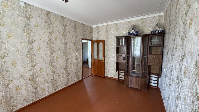 Сдаётся 3-комн. вторичка 90 м², м. Халглар Достлугу, photo 3 from 14