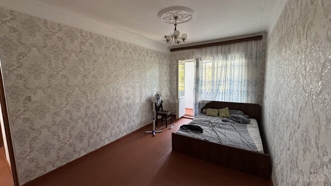 Сдаётся 3-комн. вторичка 90 м², м. Халглар Достлугу, photo 5 from 14