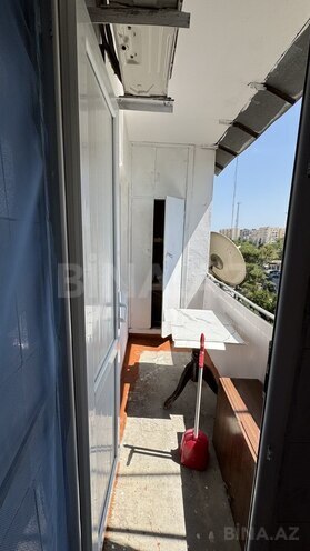 Сдаётся 3-комн. вторичка 90 м², м. Халглар Достлугу, photo 10 from 14