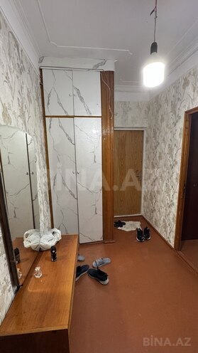 Сдаётся 3-комн. вторичка 90 м², м. Халглар Достлугу, photo 7 from 14