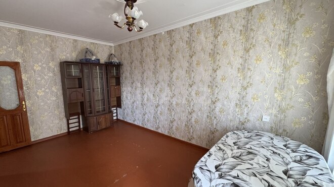 Сдаётся 3-комн. вторичка 90 м², м. Халглар Достлугу, photo 4 from 14