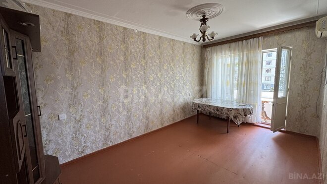 Сдаётся 3-комн. вторичка 90 м², м. Халглар Достлугу, photo 1 from 14