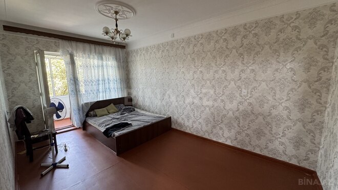 Сдаётся 3-комн. вторичка 90 м², м. Халглар Достлугу, photo 6 from 14